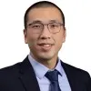 Bo Shen