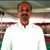 Yogendran Balakrishnan