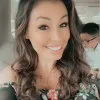 Chelsea Clement