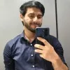 Rahil Naseem