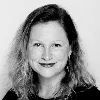 Beth Roberts