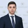 Zaur Jafarli