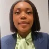 Marlene Eyango