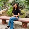Priya Saste