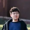 Qiwei Chen