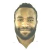 Wesley Lalyo