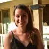 Esther Atherton