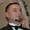 Ryan Balser