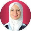 Raneem Ghalion