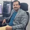 Jayraj Singh Parmar