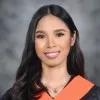 Richmae Besmonte