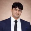 Jaiveer singh Bharia