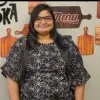 Foram Mehta