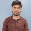 Saravana Kumar