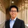 Justin Hsu
