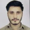 Zeeshan Ali