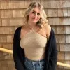 Andria Amico