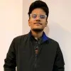 Sudipta Pal