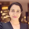 Rajashri Hegde