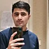 Amrit Pathak