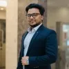 Faisal Mahmud