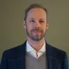 Steven Schwerbel