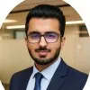 Akshay Bhatia
