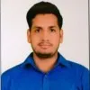 Rahul Kumar Meena