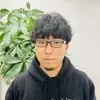 Ippei Nishiyama