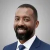 Mohamed Elbashir