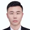 Lewis Chen