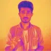 TUSHAR KARAD