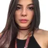Lara Silva