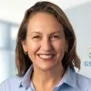 Susan Verga
