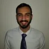 Daniel Guzman