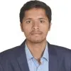 Abhishek Gawande