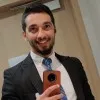 Abdulla Sarguroh