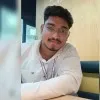 Sumit Chaudhari