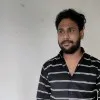 Akhil Reddy Adulla
