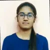 Navya