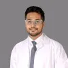 Vidit Jogani