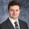Tom Carmichael
