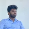 Arul Prakash SM