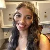 Diamond Watson