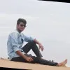 Naveen Pandavula