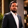 Prakash