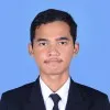 Indrajit Wicaksono