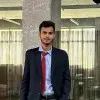 Rishabh Kumar