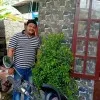 Sekhar