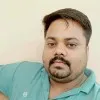 Sachin Pandey